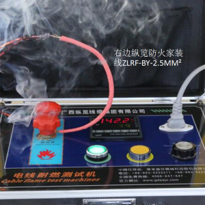 你家的線“好貴”——是的，是因為好所以貴！