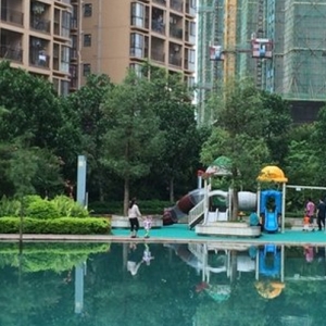 家園小區(qū)（光寧區(qū)拆遷安置小區(qū)）7#、11#、12#、13#、15#樓專變電纜線、熱鍍鋅鋼管采購 ...