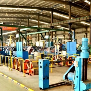 車間安全應(yīng)注意這些！