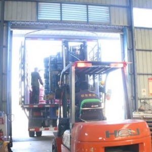 別僥幸！安全駕駛無(wú)小事