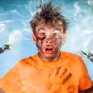 收藏！這些急救常識(shí)你都知道嗎？