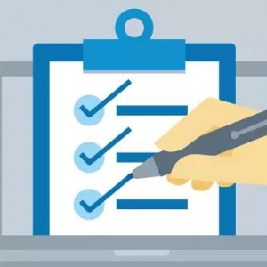 你應(yīng)該知道的質(zhì)量小口訣！