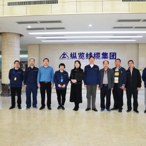 年末再緊”安全弦”，筑牢安全生產(chǎn)防線——南寧經(jīng)濟技術(shù)開發(fā)區(qū)管委會副主任、黨工委員 ...